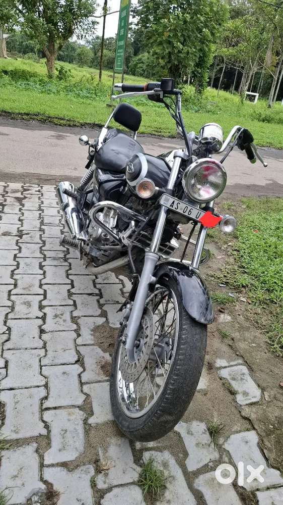 Tip top condition solaie asu daily price almost fixed