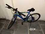 Selling  3 bycycle plz check photo