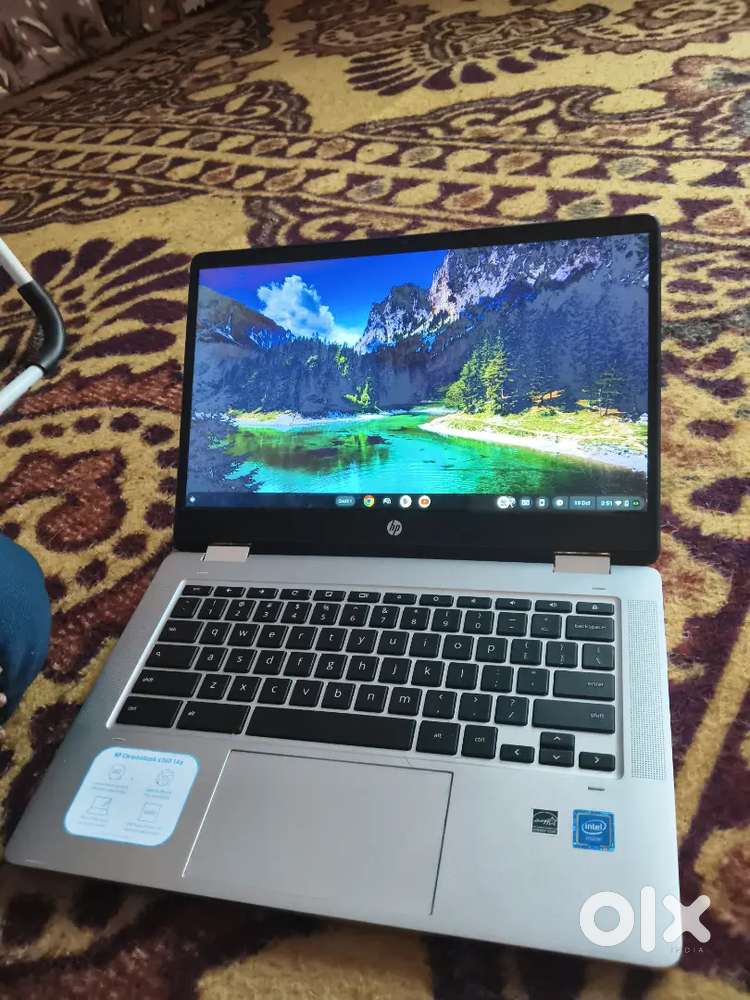 Best affordable price