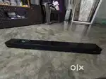 Zebbronics sound system with Dolby Atmos
