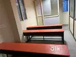 Benches &Desk