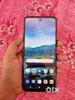 Motorola G60 6/128 gb 4G