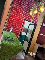 Coffee cafe for sale