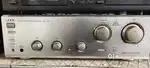Akai AM-1100
