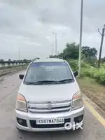 Best condition no work in car paper vaild 2030 tak best car in budget