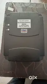 TSC Thermal Barcode Label Printers Available