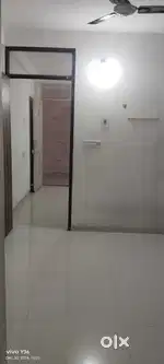 Independent flat