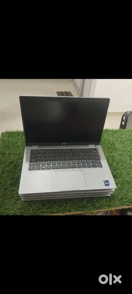 Hp Dell Lenovo Corporate laptops 15k to 37k H-TECH PORUR Virugambakkam