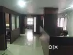 Good Office
