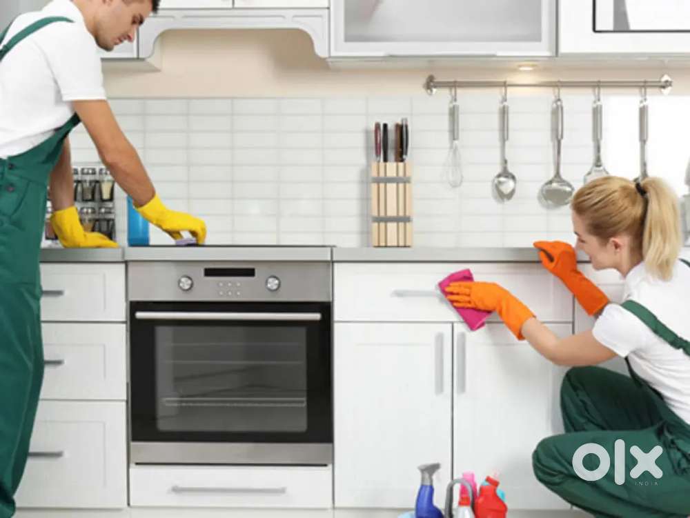 Female Cooking Cook/Chef BabyCare Japamaid Cleaning HouseMaid Need 24h