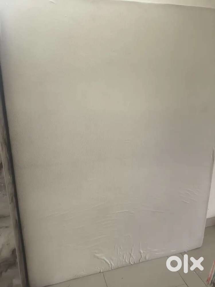 King size matress for sale