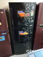 [ DHAMAKA WARRANTY 5 ¥EARS ] REFRIGERATOR [ WASHING MACHINE