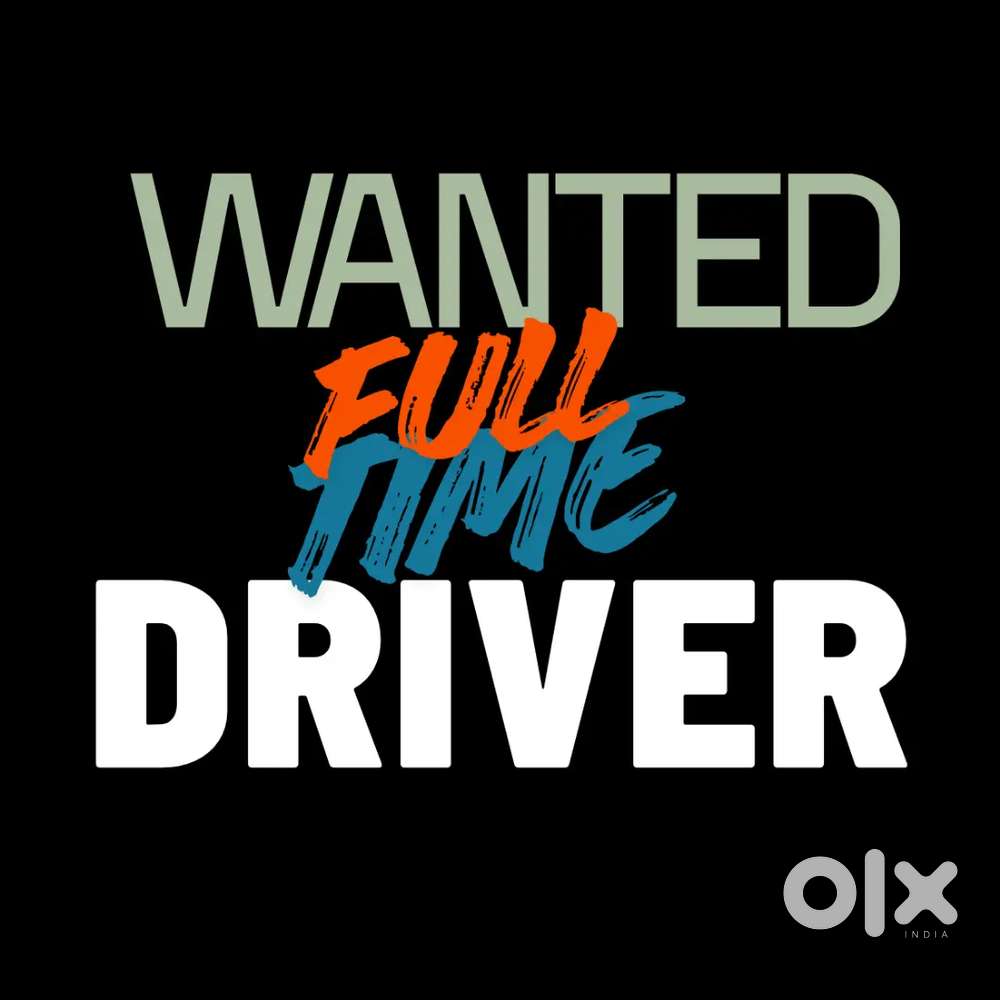 Wanted drivers for uber