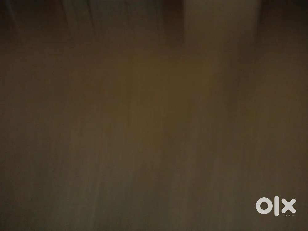 Karate mats (Tatami) used for sale. 1000 rupees one piece *50