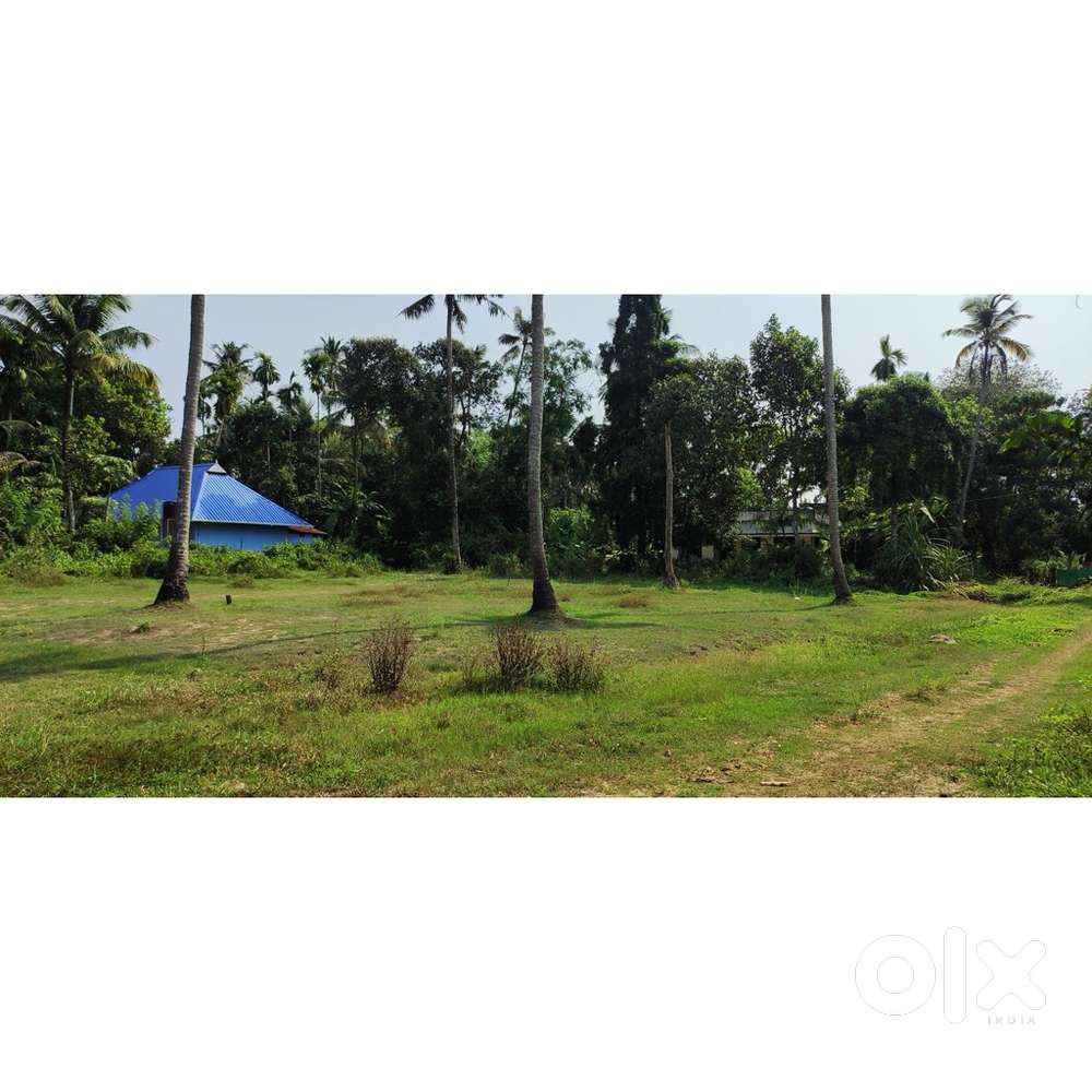 20 cent of land for sale @nadavaramba