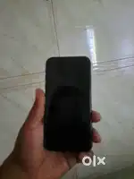 Iphone 11 is for sale