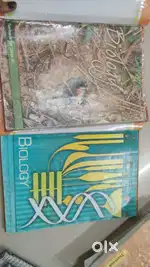 Ncert 11th and 12th