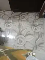 SHOP FOR RENT ON JESSORE ROAD MADHUAMGRAM CHOWMATHA