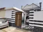 Sale for house