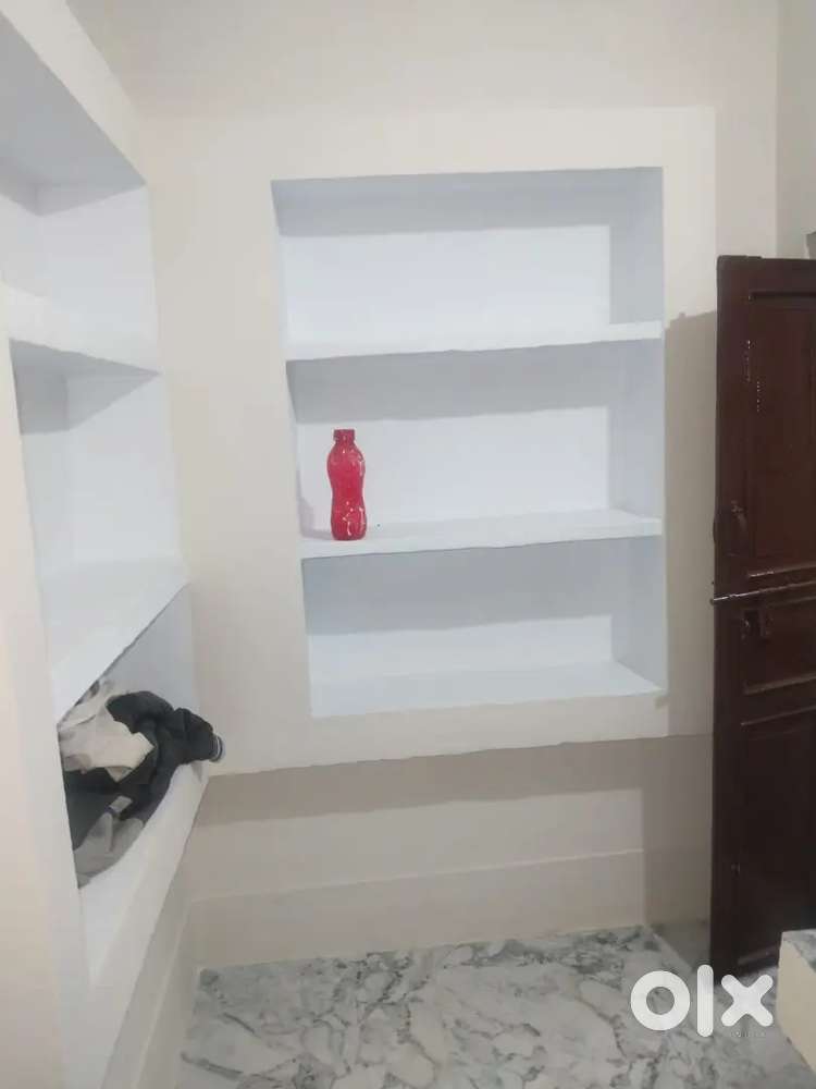 Makan kirae per dena hai