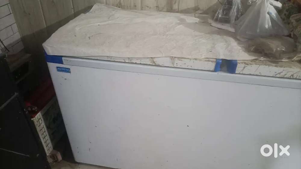 Bakery ka saman bikau hai