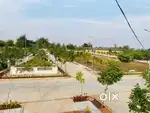 हर हॉल में प्लाट लो क्योकि इससे अच्छे प्लाट लोकेशन में नहीं मिलेंगे