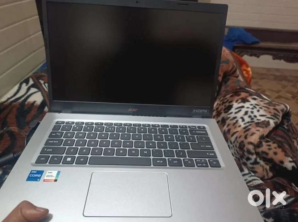 I want to sell my  ACER EXTENSA leptop