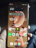 Realme 12 pro 5g (at 2023 i bought )