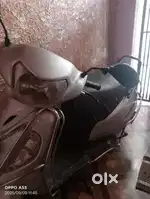Gud condition