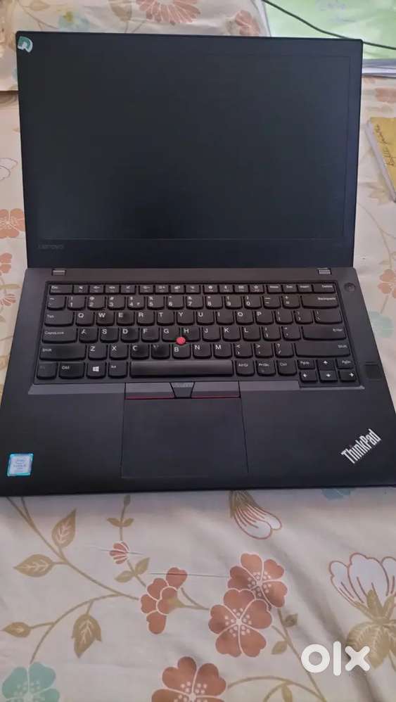 LENOVO T470