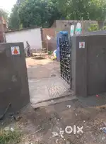 Full time water