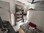1 Rk on rent