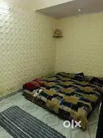 2BHK flat(All facilities)