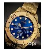 INVICTA WATCH.