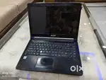 Urgent laptop selling