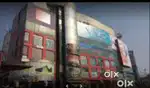Office/warehouse/Godown available on Rent in Sigra