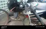 14000rs ka dena a