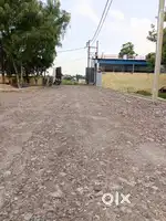 60 sqyd plot sale in raj nagar extension  ghaziabad