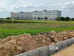పెరిచెర్లలో ప్రైమ్ ప్లాట్లు – భవిష్యత్తుకు భద్రమైన పెట్టుబడి