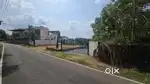 prime house plots Kakkanad edachira near info park 11.5 lack per cent