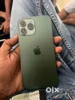13 pro max