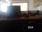 Ek chinese cook chahiye jise momos vej rol ateho