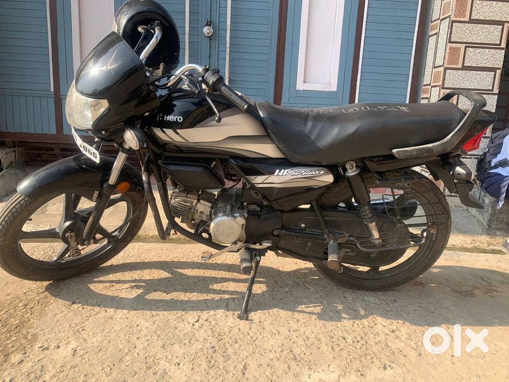 Bagwanpur Haridwar uk