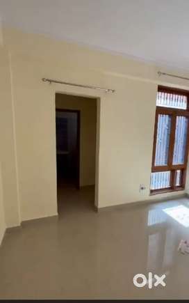 Hig Apartment omicron 1 greater Noida