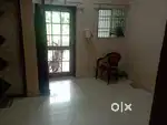 1bhk good location on rent