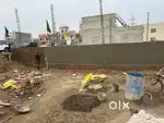 Plot for sale