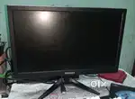 Pc for sale