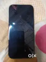 Iphone-15 128GB Black colour