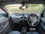 Hyundai Santro Xing 2005 Petrol 89000 Km Driven