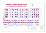 Avilable all size plots